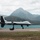 VMU-3 Launches the MQ-9A