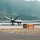 VMU-3 Launches the MQ-9A
