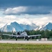 25 Fighter Squadron Soars into Red Flag Alaska 23-2