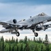 25 Fighter Squadron Soars into Red Flag Alaska 23-2