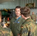 Kentucky Air Guard, multiple units support Air Defender '23 in Germany