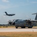 Kentucky Air Guard, multiple units support Air Defender '23 in Germany