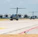 Kentucky Air Guard, multiple units support Air Defender '23 in Germany