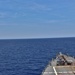 USS Roosevelt joins GRFCSG