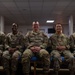 Resiliency in Focus: ADAB Chapel Office Commits to Serving Airmen