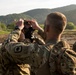 1-134th Cavalry Squadron conducts annual training in South Korea