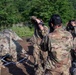 1-134th Cavalry Squadron conducts annual training in South Korea