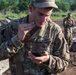 1-134th Cavalry Squadron conducts annual training in South Korea