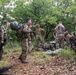 1-134th Cavalry Squadron conducts annual training in South Korea