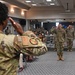 17th Contracting Squadron welcomes new commander