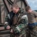 Liberty Wing conducts a two-day Individual Proficiency Standards Exercise