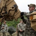 1-134th Cavalry Squadron conducts annual training in the Republic of Korea