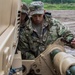 1-134th Cavalry Squadron conducts annual training in the Republic of Korea