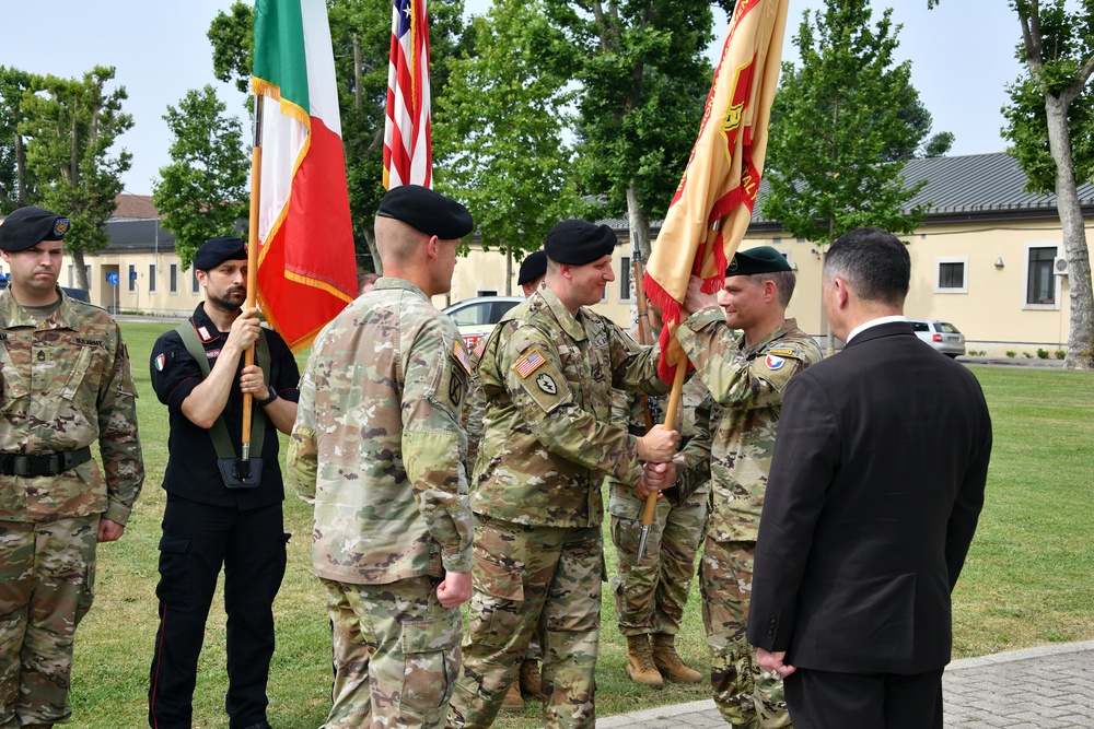 dvids-images-u-s-army-garrison-italy-change-of-command-ceremony