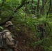 1-134th Cavalry Squadron conducts annual training in South Korea