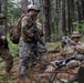 1-134th Cavalry Squadron conducts annual training in South Korea