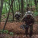 1-134th Cavalry Squadron conducts annual training in South Korea