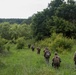 1-134th Cavalry Squadron conducts annual training in South Korea