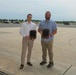 Muir Army Airfield employees win national-level awards
