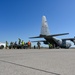 114th FW supports Air Defender 23