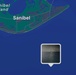 Coast Guard rescues 4 people, dog off Sanibel Island