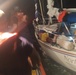 Coast Guard rescues 4 people, dog off Sanibel Island