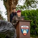 Amis des Vétérans Américains Ceremony honoring the 79th Anniversary of the Invasion of Normandy