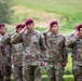 Amis des Vétérans Américains Ceremony honoring the 79th Anniversary of the Invasion of Normandy