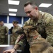 Air Mission Request Signing- MWD 2023