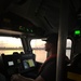 Coast Guard medevacs commercial fishing vessel crewmember near Pass a Loutre, La.