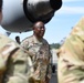 627th LRS Airmen host 16th Combat Aviation Brigade Soldiers for joint fuels mobility training