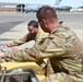 627th LRS Airmen host 16th Combat Aviation Brigade Soldiers for joint fuels mobility training