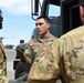 627th LRS Airmen host 16th Combat Aviation Brigade Soldiers for joint fuels mobility training