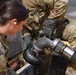 627th LRS Airmen host 16th Combat Aviation Brigade Soldiers for joint fuels mobility training