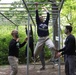 High School Students Get To See Behind The Curtain During West Point’s Summer Leaders Experience