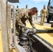 627th LRS Airmen host 16th Combat Aviation Brigade Soldiers for joint fuels mobility training