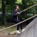 High School Students Get To See Behind The Curtain During West Point’s Summer Leaders Experience