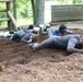 High School Students Get To See Behind The Curtain During West Point’s Summer Leaders Experience