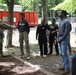 High School Students Get To See Behind The Curtain During West Point’s Summer Leaders Experience