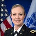 Army Col. Wendy Woodall becomes Walter Reed’s Nursing Director