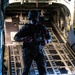 58th Special Operations Wing Mission Command Exercise