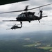 58th Special Operations Wing Mission Command Exercise