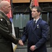 HRC commander presents Silver Star to former 82nd Abn. Soldier