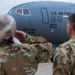 305th AMW bids last farewell to the KC-10