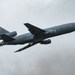 305th AMW bids last farewell to the KC-10