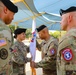 U.S. Army San Antonio Recruiting Battalion welcomes new commander