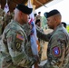 U.S. Army San Antonio Recruiting Battalion welcomes new commander