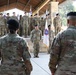 U.S. Army San Antonio Recruiting Battalion welcomes new commander