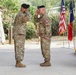 U.S. Army San Antonio Recruiting Battalion welcomes new commander