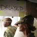 349th Field Hospital partners with medical units across the Army Reserve and partner Nations for Global Medic 91-23-01.